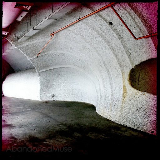 Photo Jun 04, 5 39 00 PM.jpg